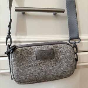 Dagne Dover MARA Phone Sling